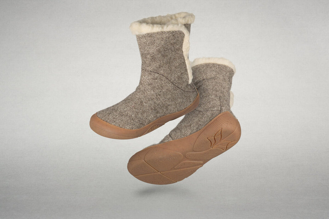 wildling-shoes-KOSELIG-SAND-Kids-01.jpg