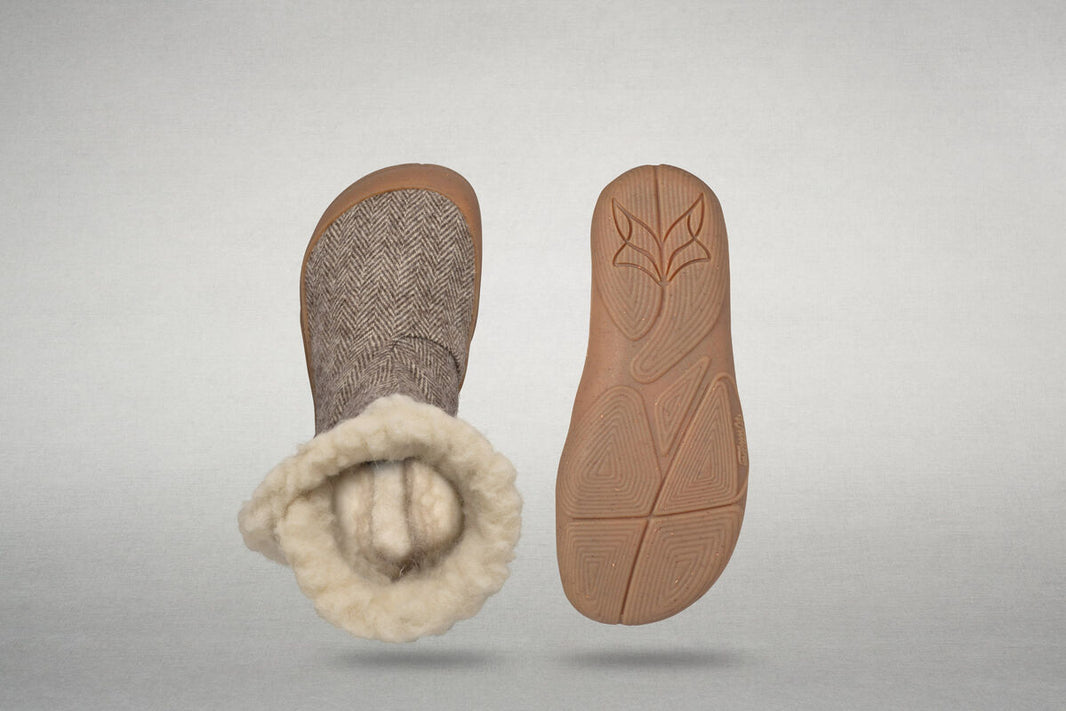 wildling-shoes-KOSELIG-SAND-Kids-03.jpg