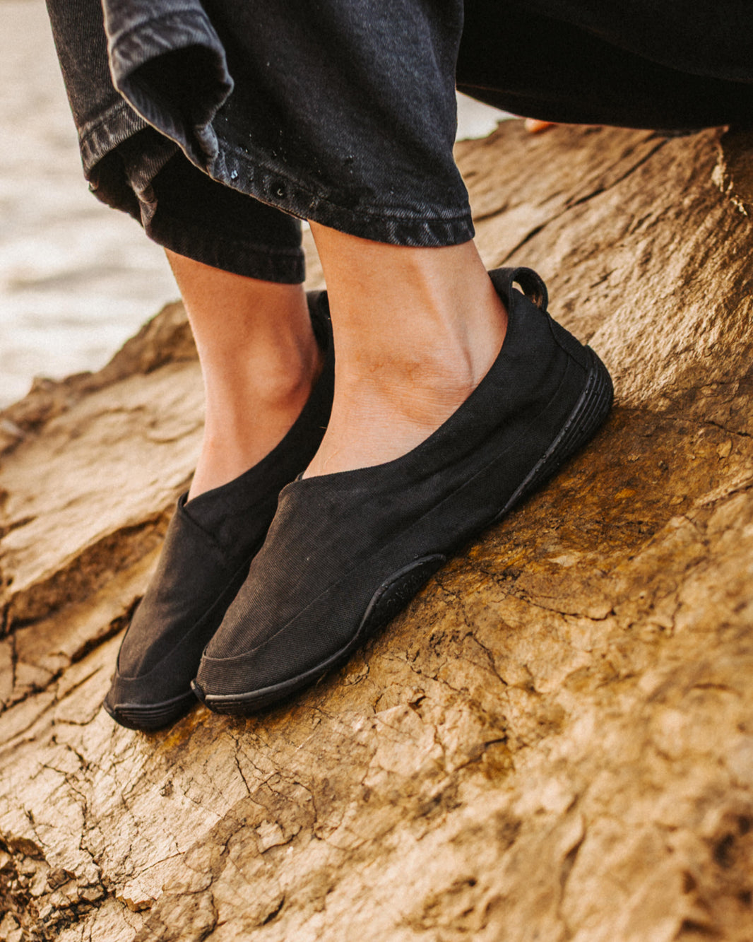 wildling-shoes-Kami-yoru-Adults-06_NEU.jpg