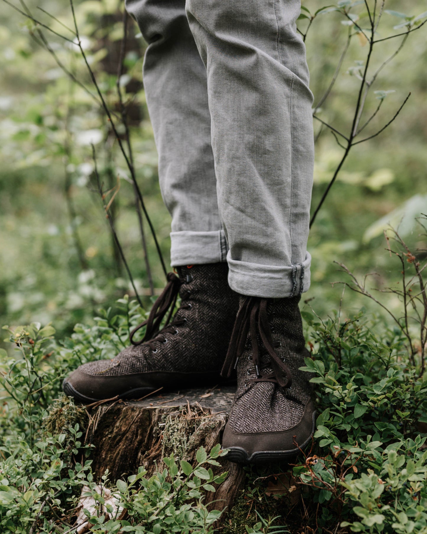 wildling-shoes-Kindur-sten-Adults-06_NEU.jpg