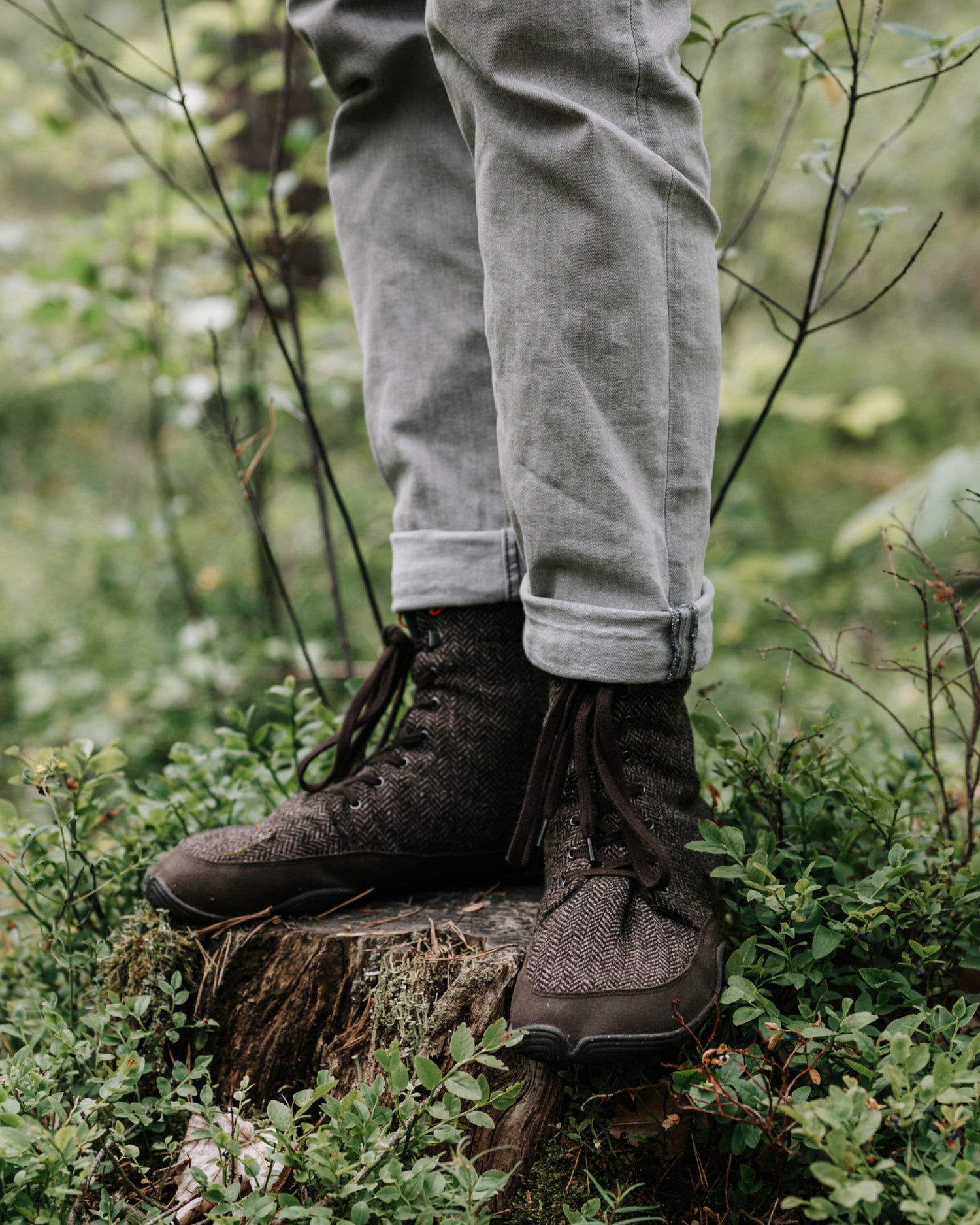 wildling-shoes-Kindur-sten-Adults-06_NEU.jpg