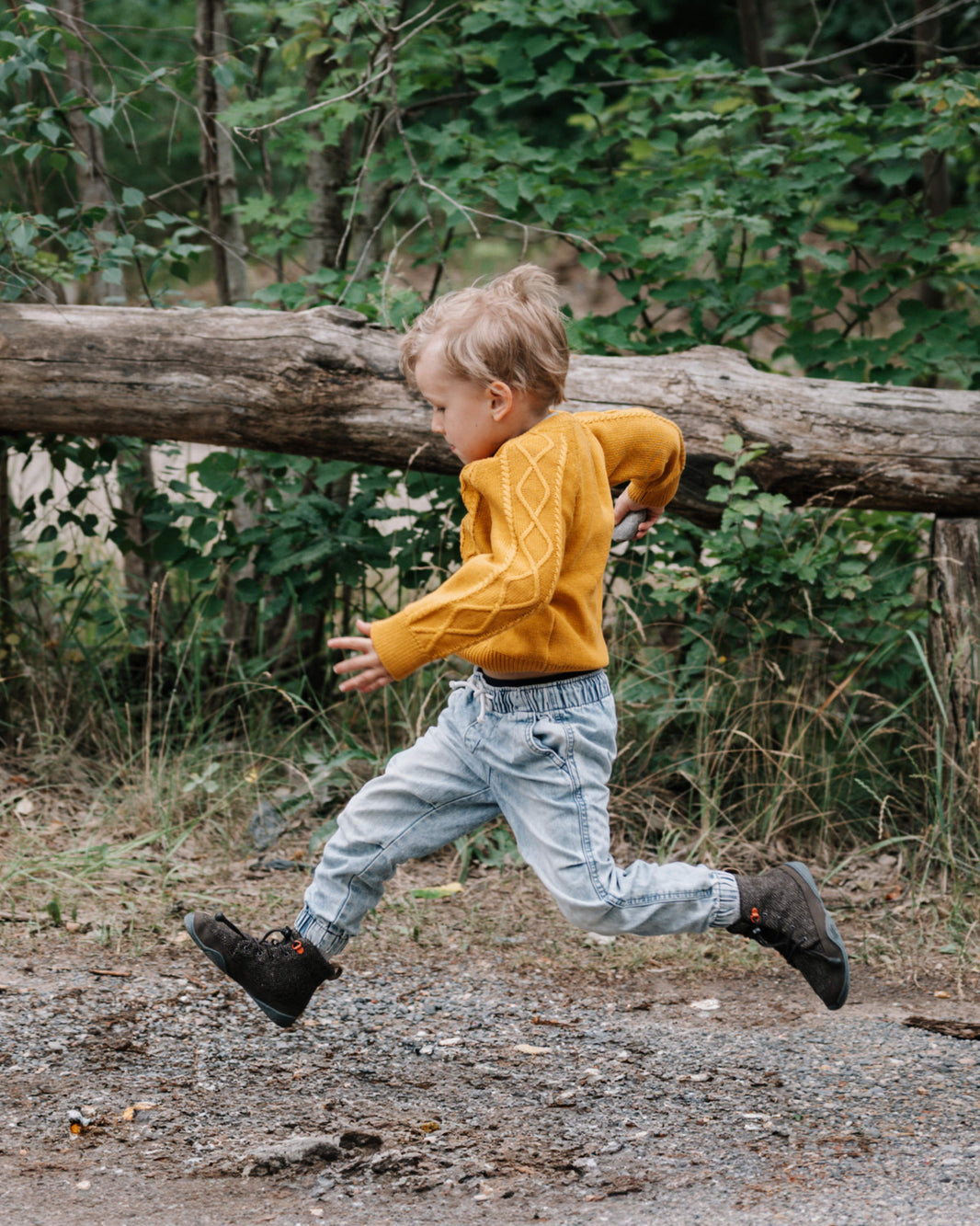 wildling-shoes-Kindur-sten-Kids-05_NEU.jpg