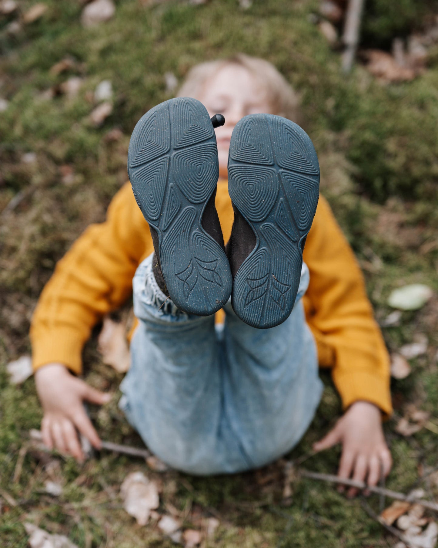 wildling-shoes-Kindur-sten-Kids-06_NEU.jpg