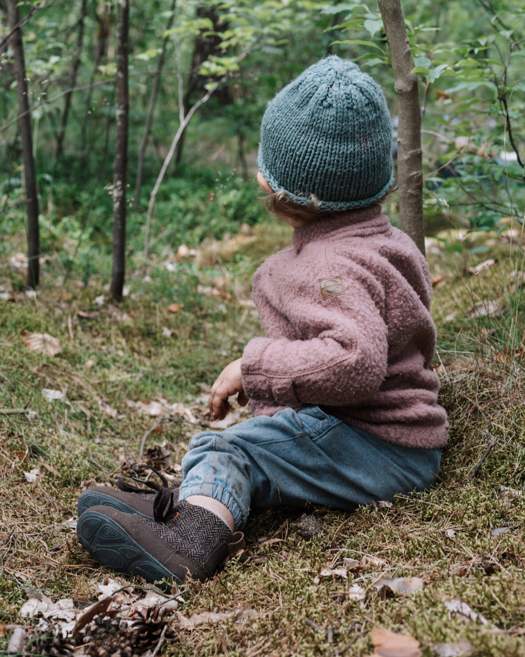 wildling-shoes-Kindur-sten-Toddler-05_NEU.jpg