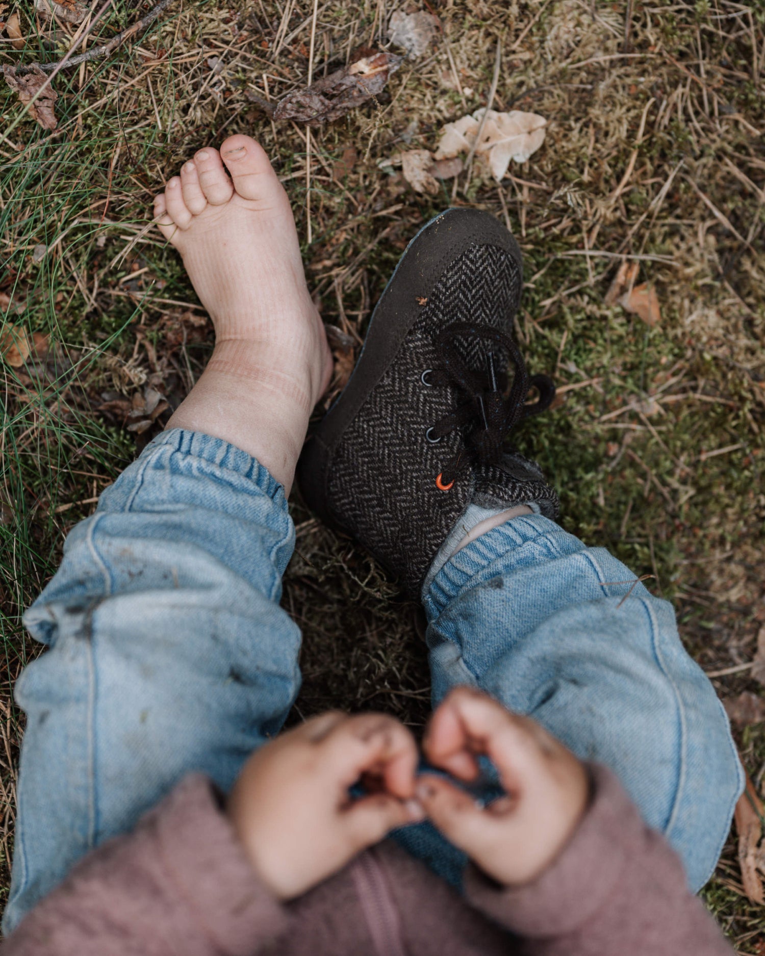 wildling-shoes-Kindur-sten-Toddler-06_NEU.jpg