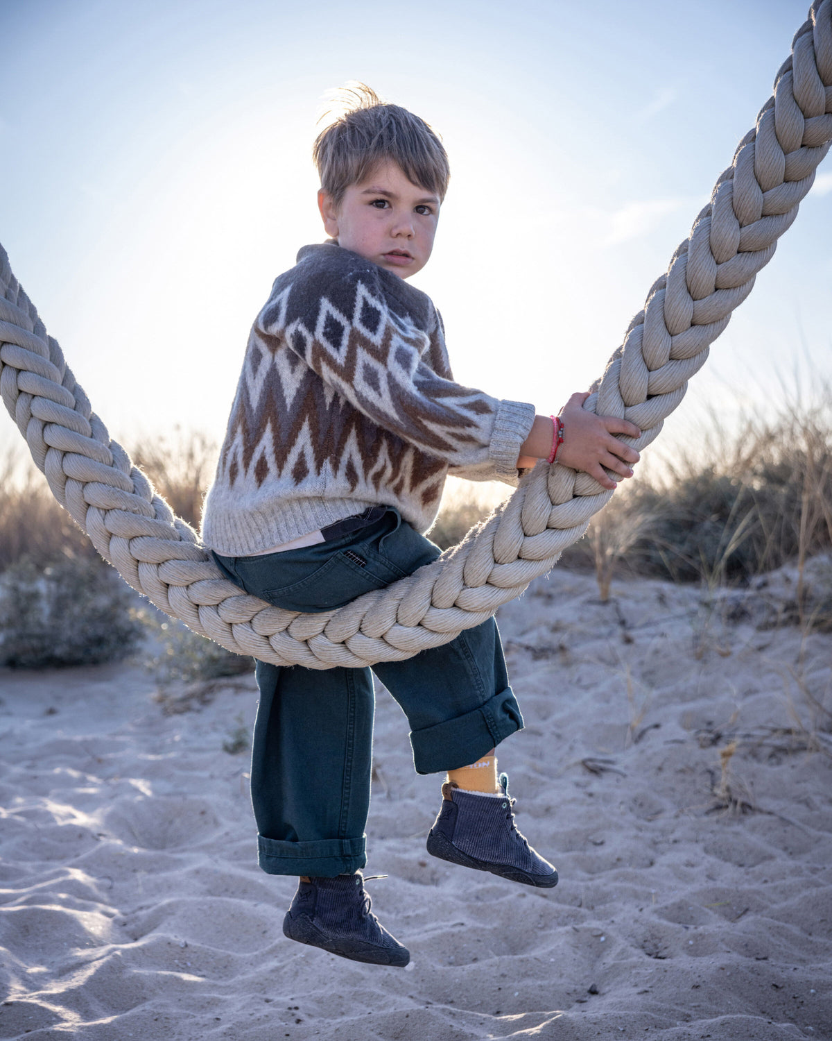 wildling-shoes-Kordian-graphit-Kids_05.jpg