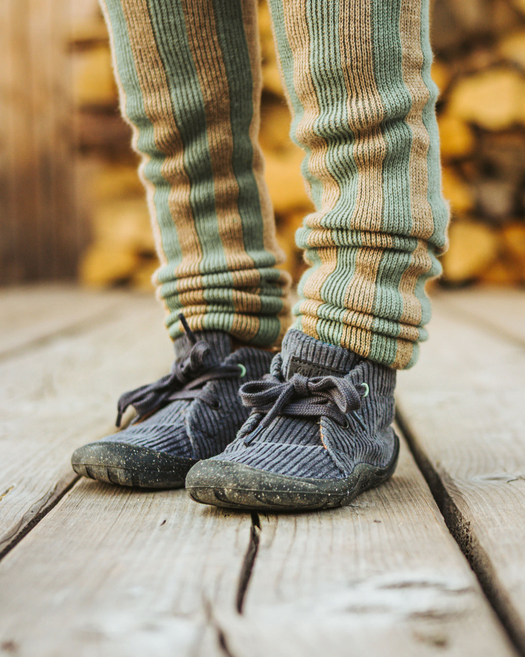 wildling-shoes-Kordian-graphit-Toddler-06_NEU.jpg
