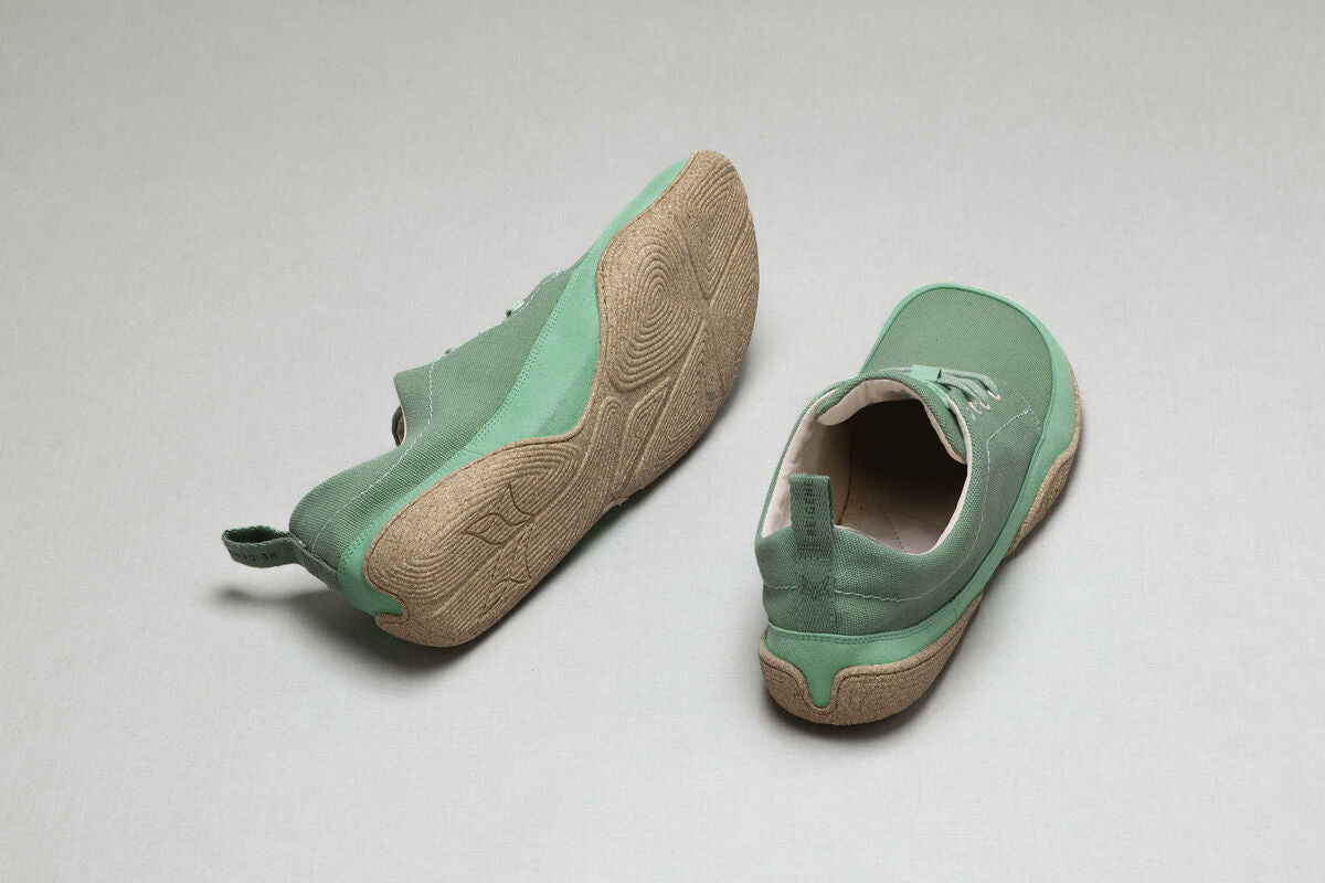 wildling-shoes-LAGO-Adults-02.jpg