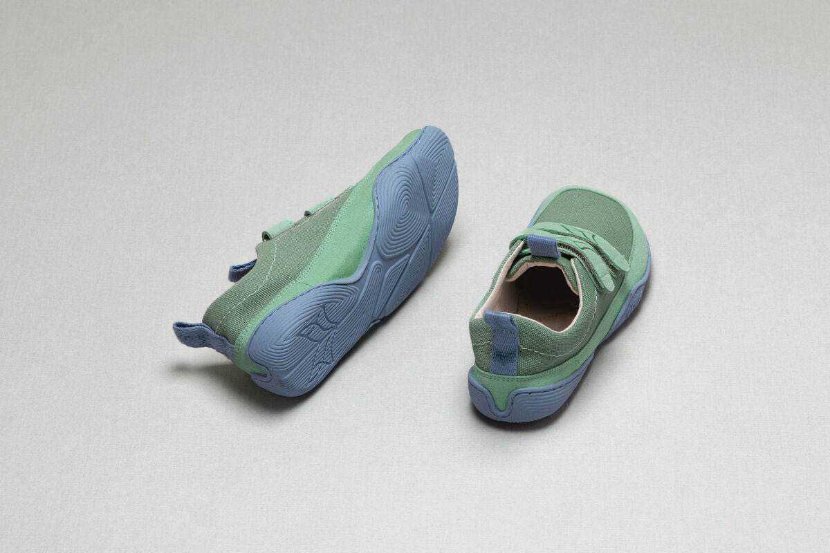 wildling-shoes-LAGO-Kids-02.jpg