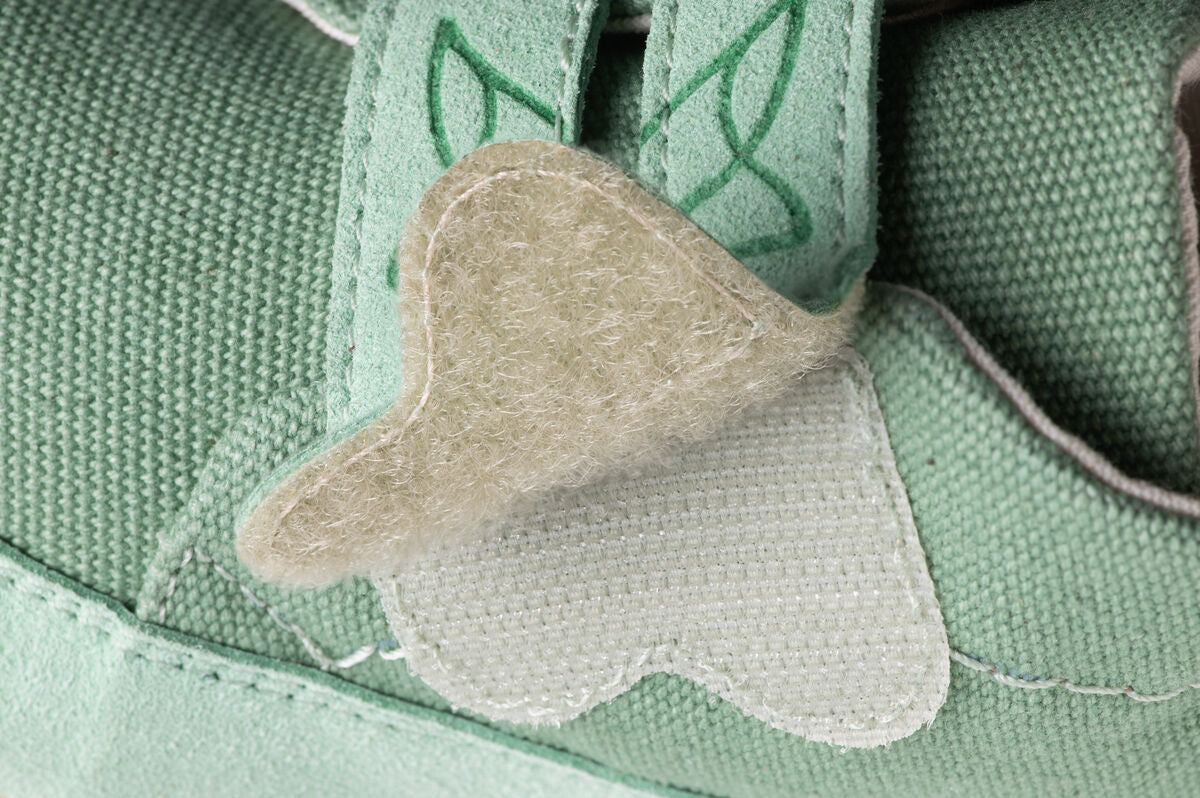 wildling-shoes-LAGO-Toddler-detail-4.jpg