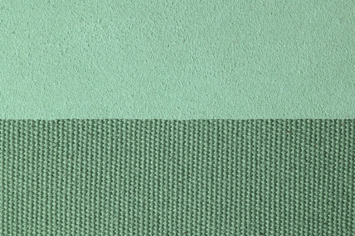 wildling-shoes-LAGO-detail-fabric-1.jpg