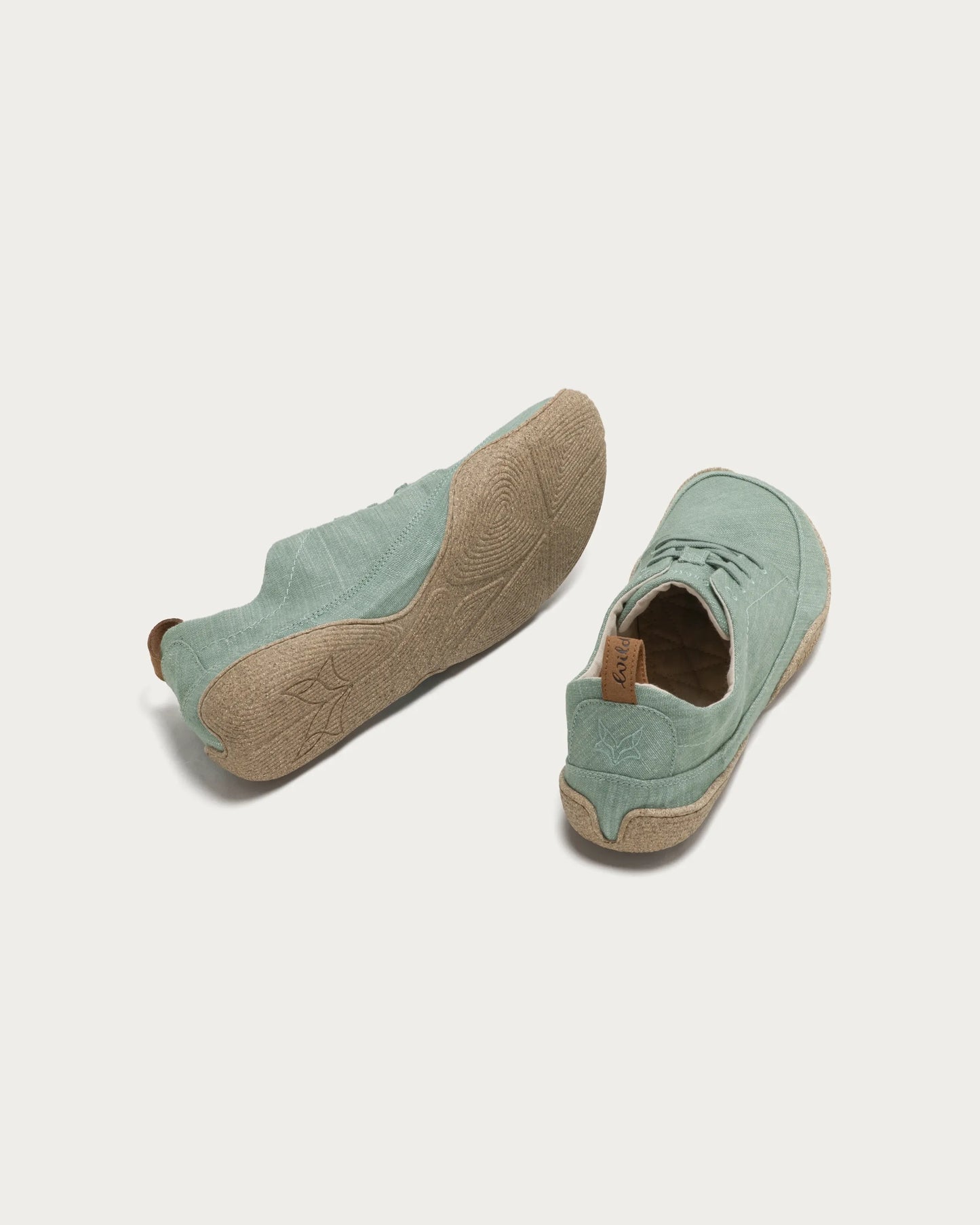wildling-shoes-LELIM-MENTHE-Adults-02.webp