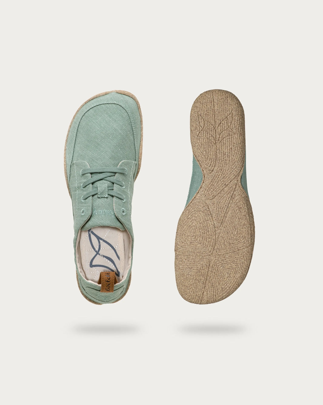 wildling-shoes-LELIM-MENTHE-Adults-03.webp