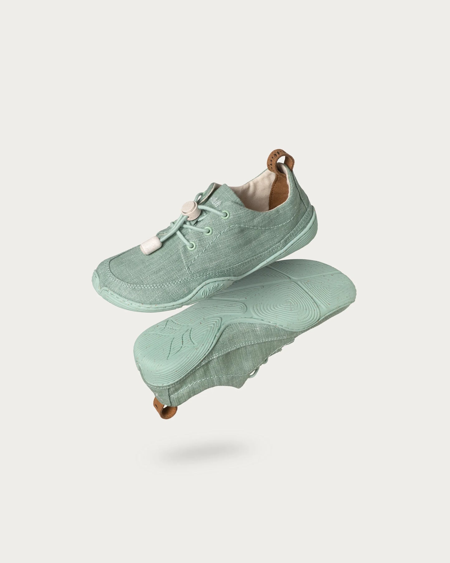 wildling-shoes-LELIM-MENTHE-Kids-01.webp
