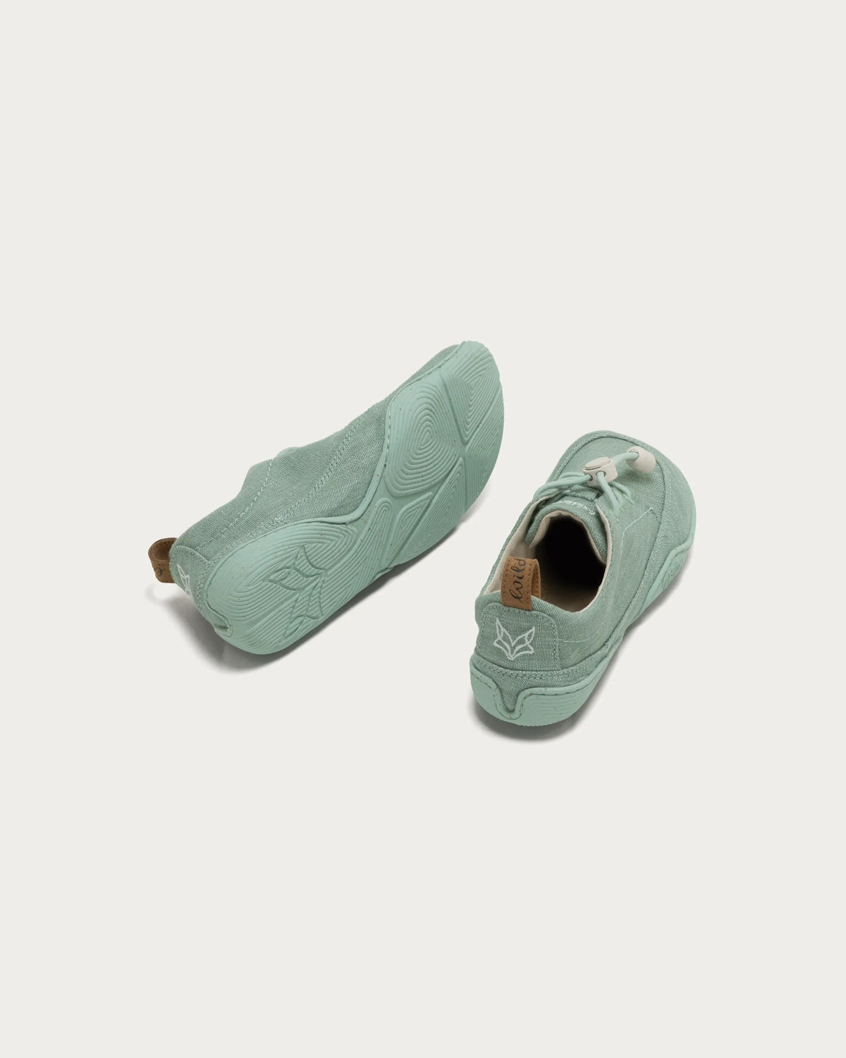 wildling-shoes-LELIM-MENTHE-Kids-02.webp