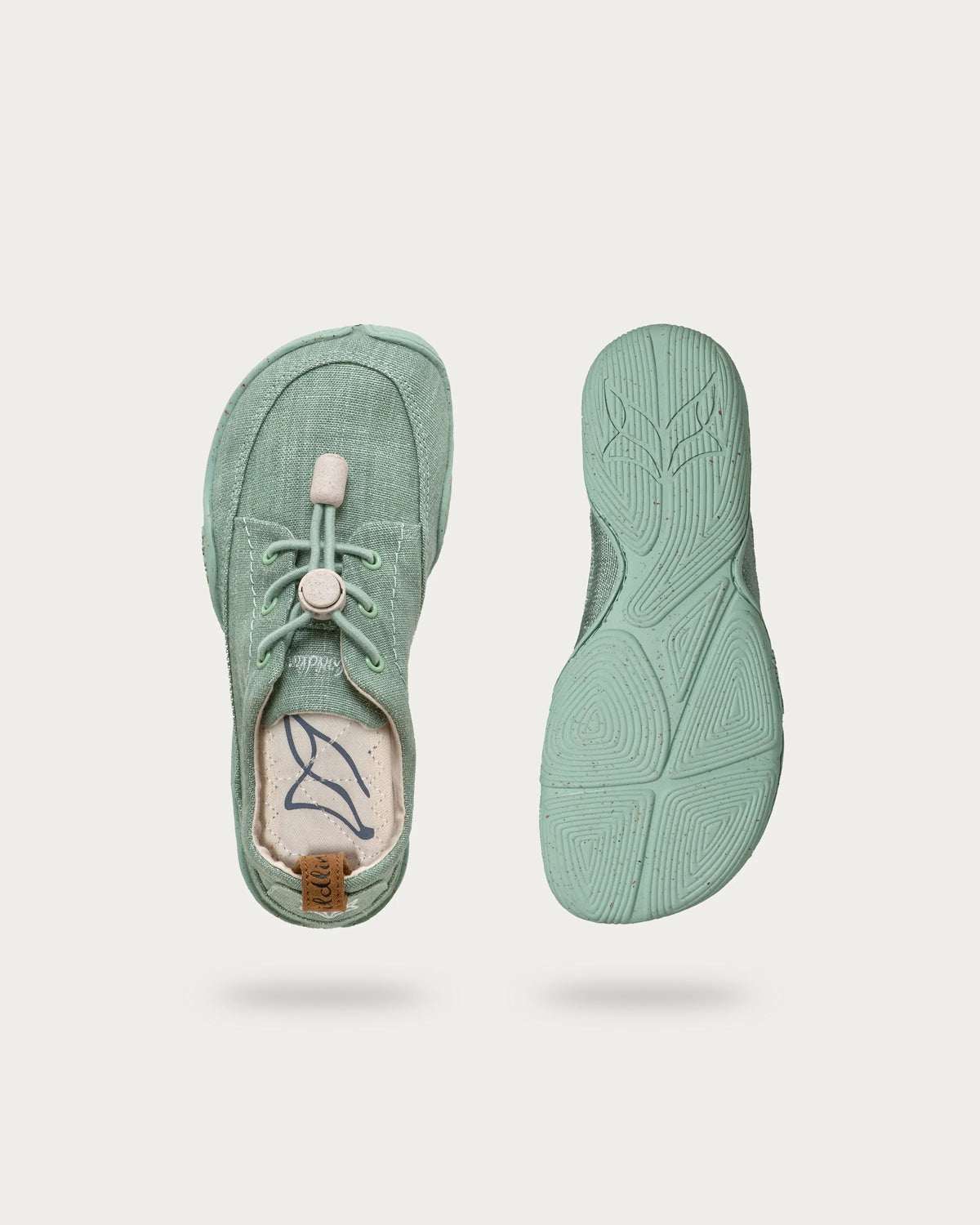 wildling-shoes-LELIM-MENTHE-Kids-03.webp