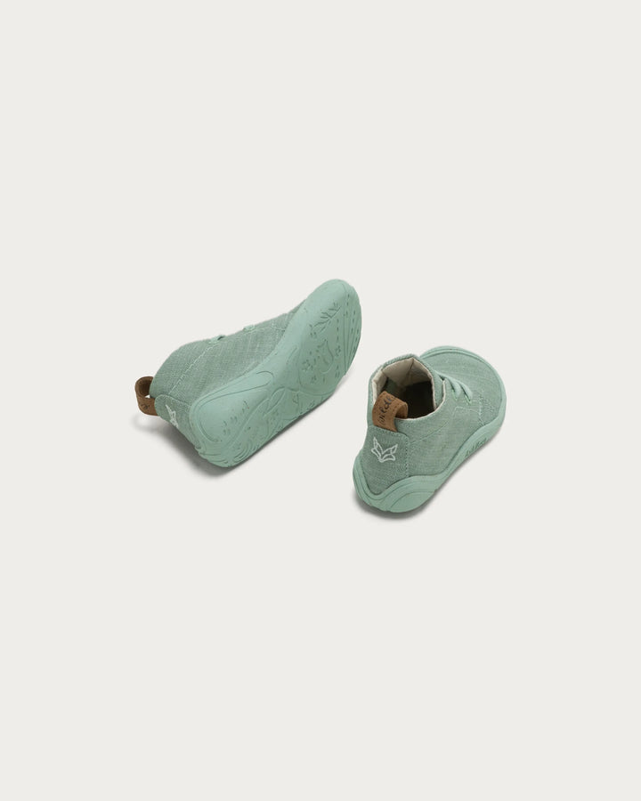 wildling-shoes-LELIM-MENTHE-Toddlers-02.webp