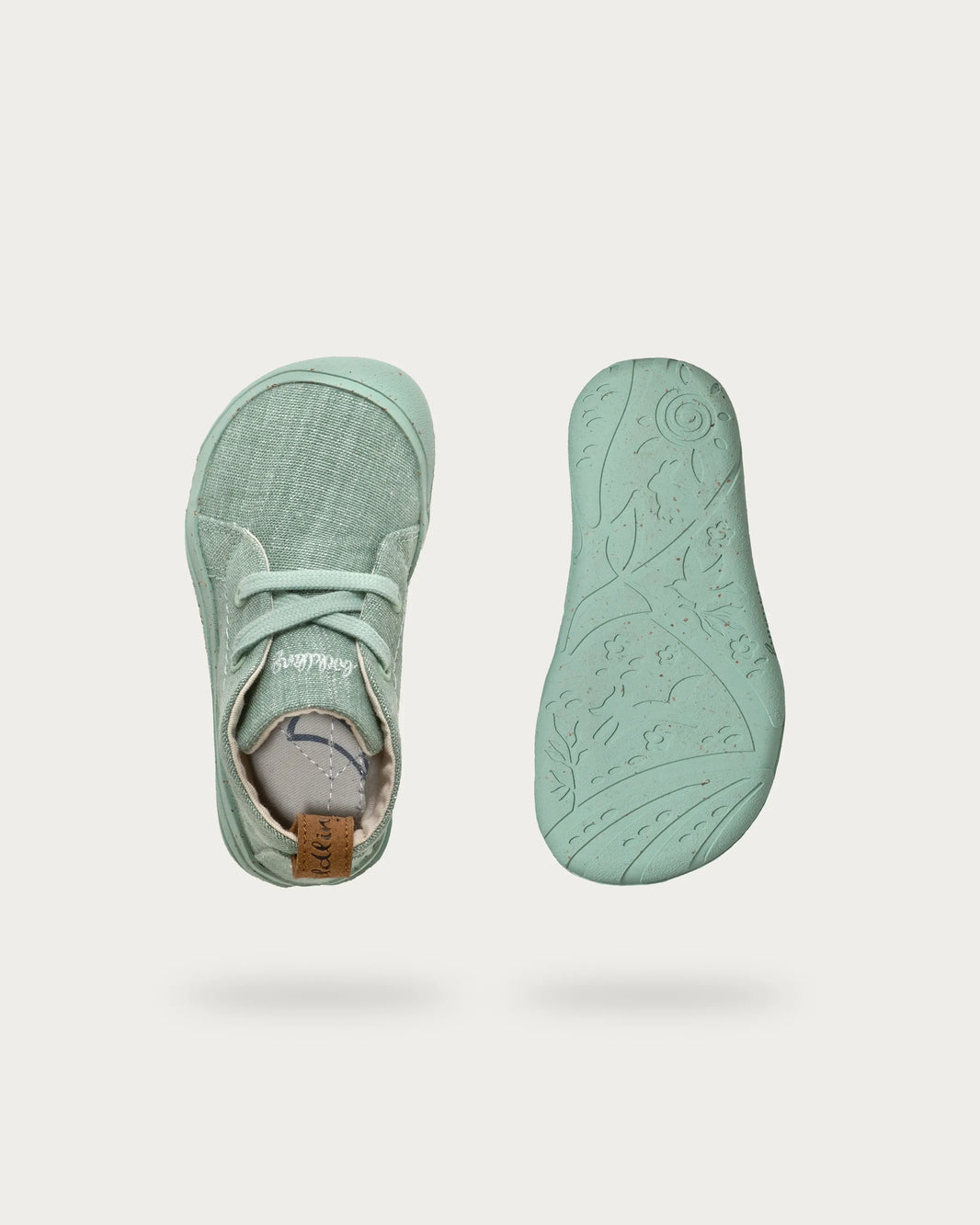 wildling-shoes-LELIM-MENTHE-Toddlers-03.webp