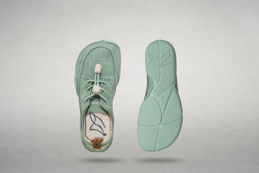 wildling-shoes-LELIN-MENTHE-Kids-03.jpg
