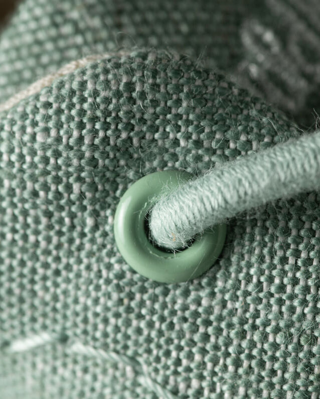 wildling-shoes-LELIN-MENTHE-Kids-detail-1.jpg