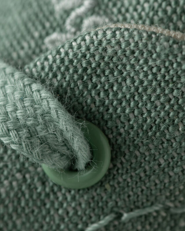 wildling-shoes-LELIN-MENTHE-Toddlers-detail-6.jpg
