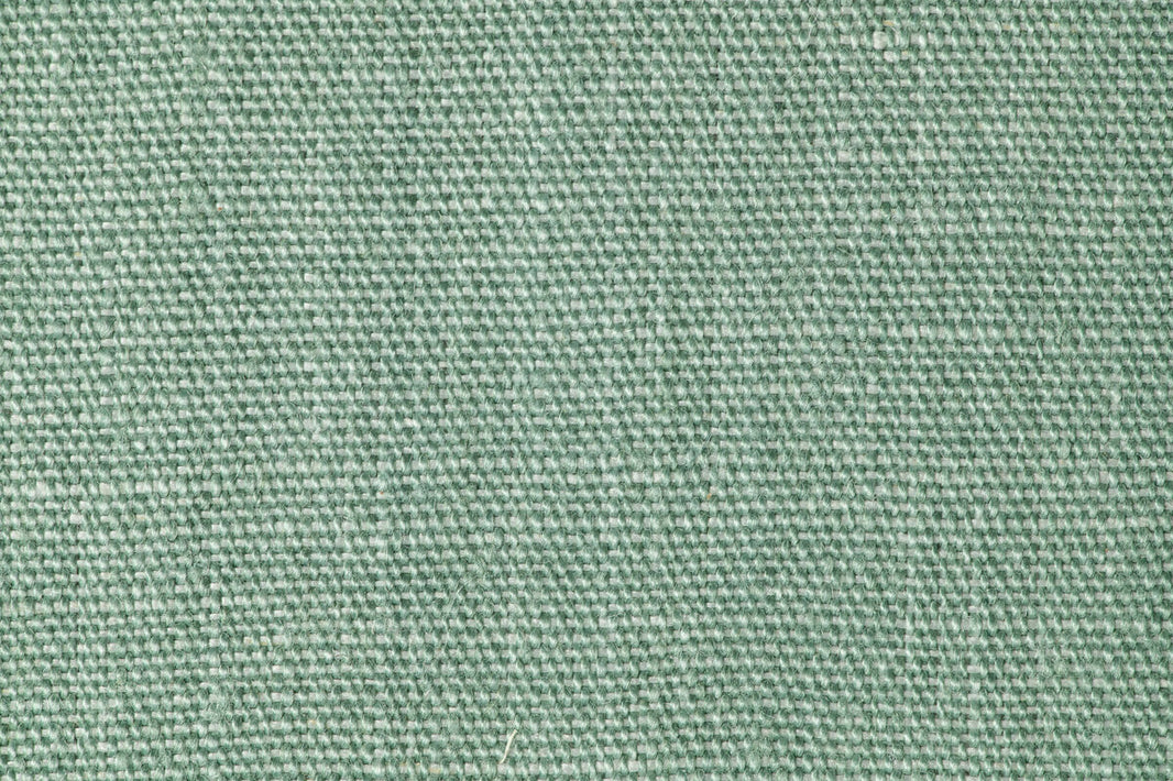 wildling-shoes-LELIN-MENTHE-detail-fabric.jpg