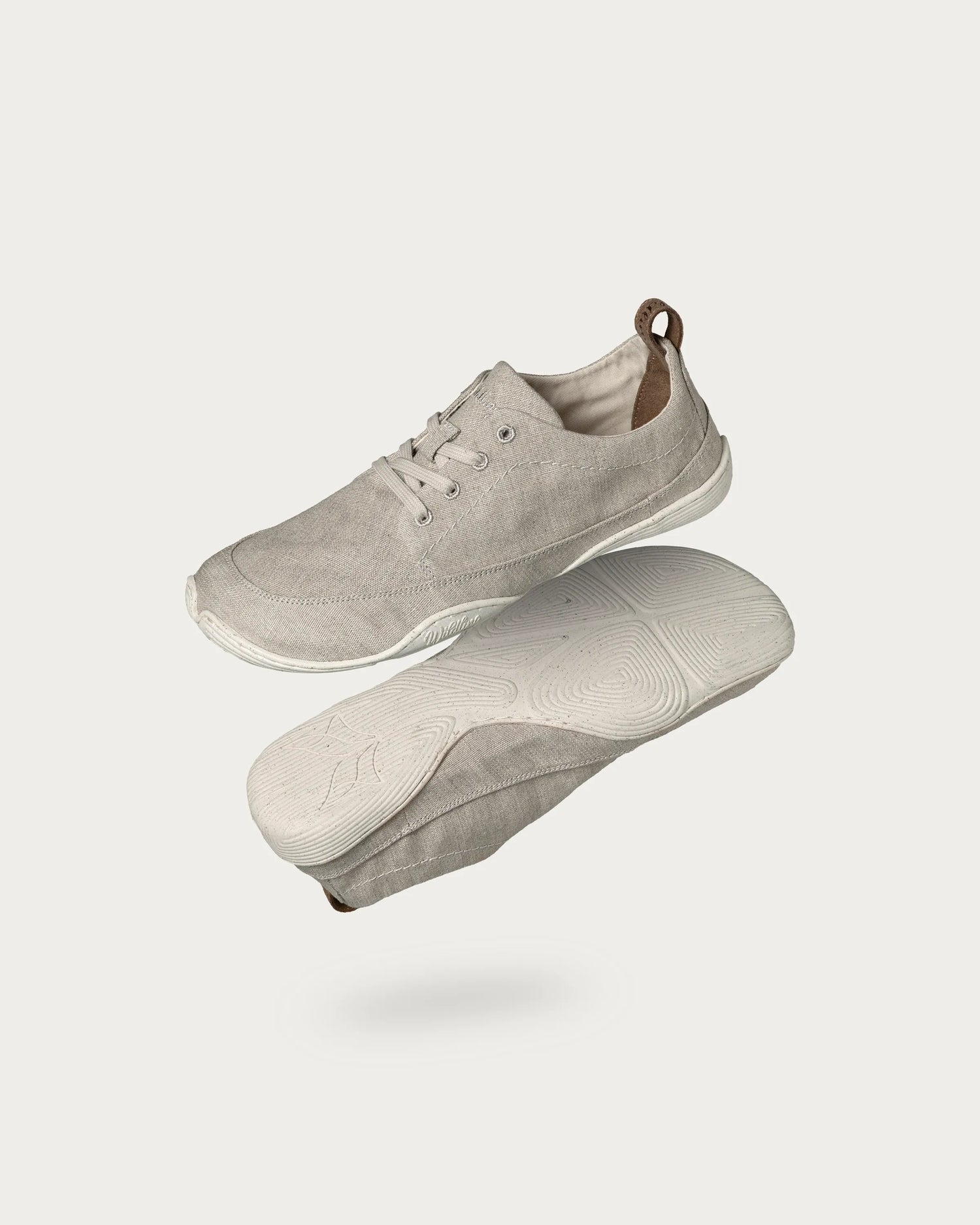 wildling-shoes-LELIN-SABLE-Adults-01.webp