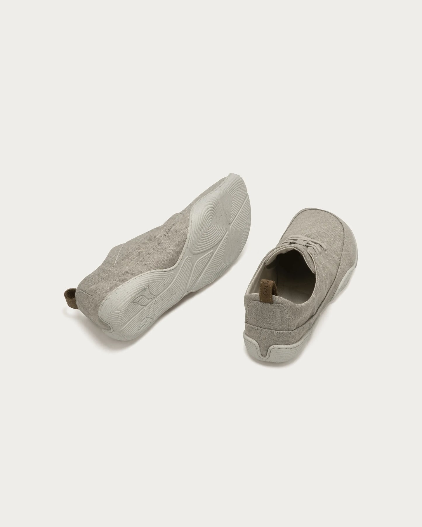 wildling-shoes-LELIN-SABLE-Adults-02.webp