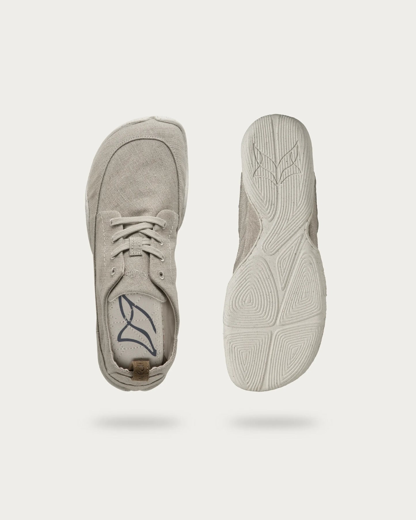 wildling-shoes-LELIN-SABLE-Adults-03.webp