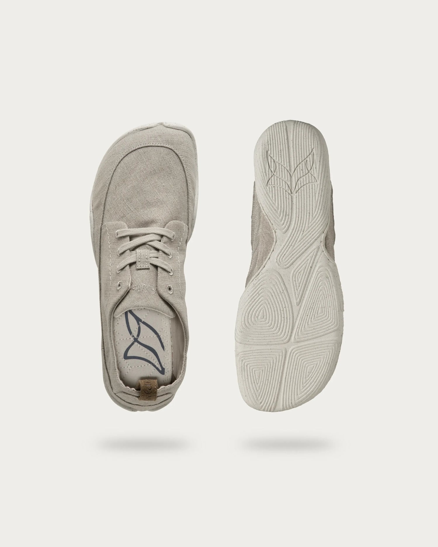 wildling-shoes-LELIN-SABLE-Adults-03.webp