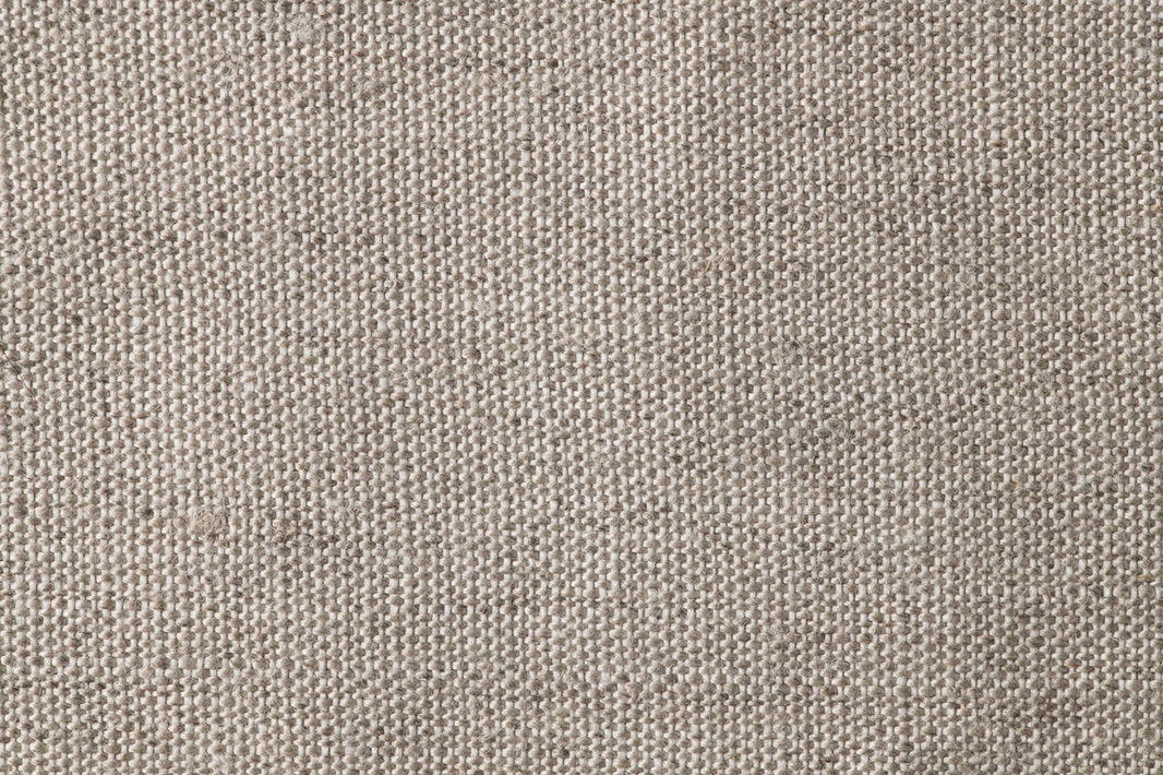 wildling-shoes-LELIN-SABLE-detail-fabric.jpg