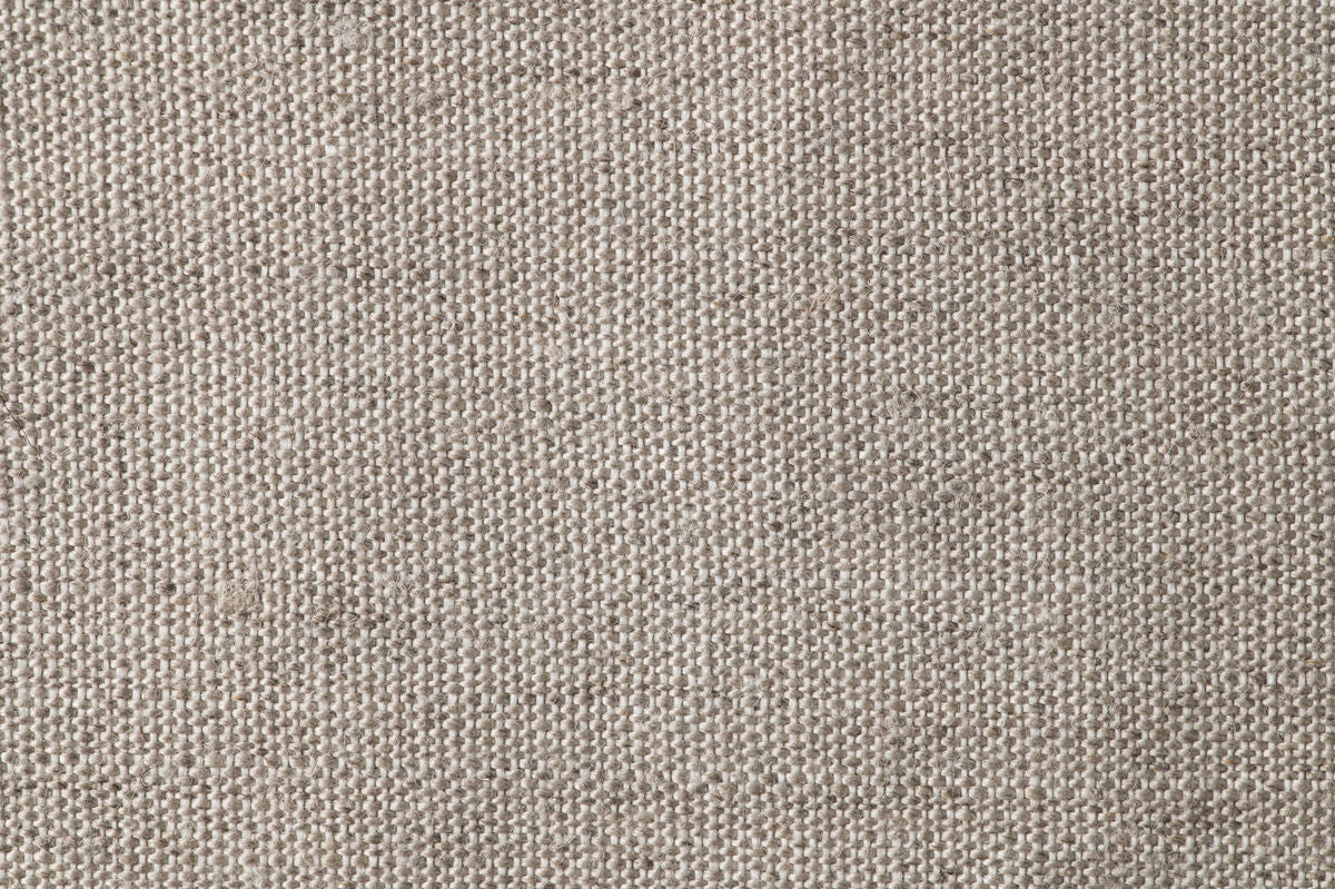 wildling-shoes-LELIN-SABLE-detail-fabric.jpg