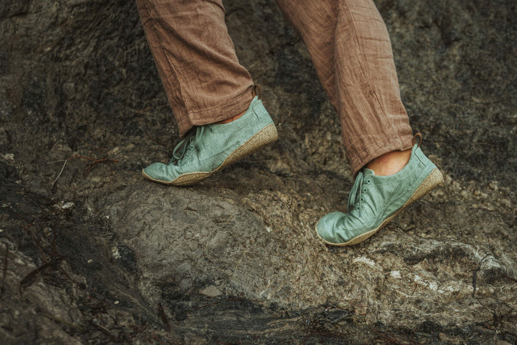 wildling-shoes-Lelin-menthe-Adults-05.jpg
