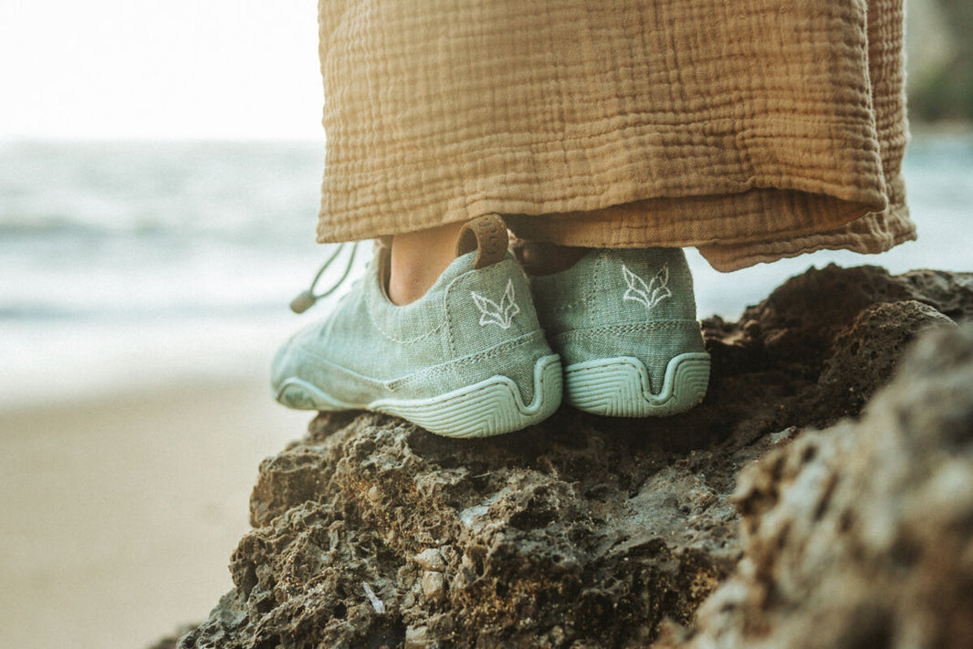 wildling-shoes-Lelin-menthe-Kids-05.jpg