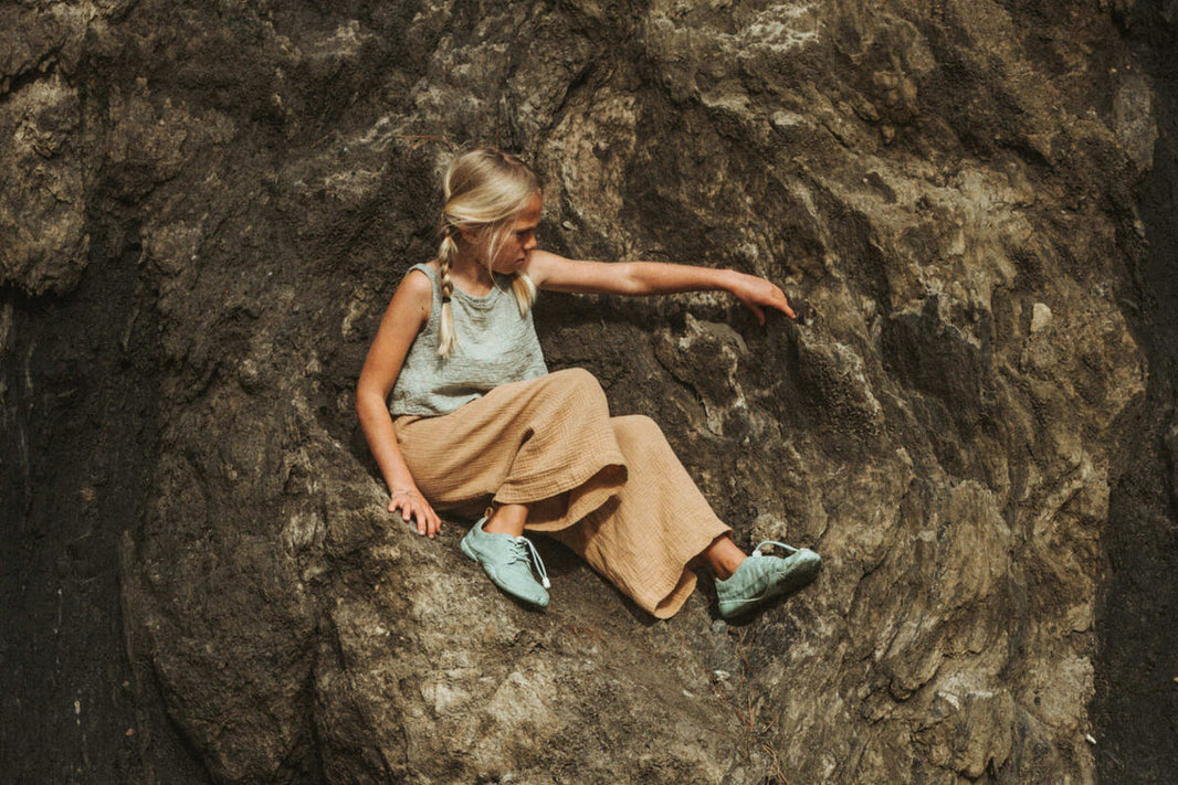 wildling-shoes-Lelin-menthe-Kids-06.jpg