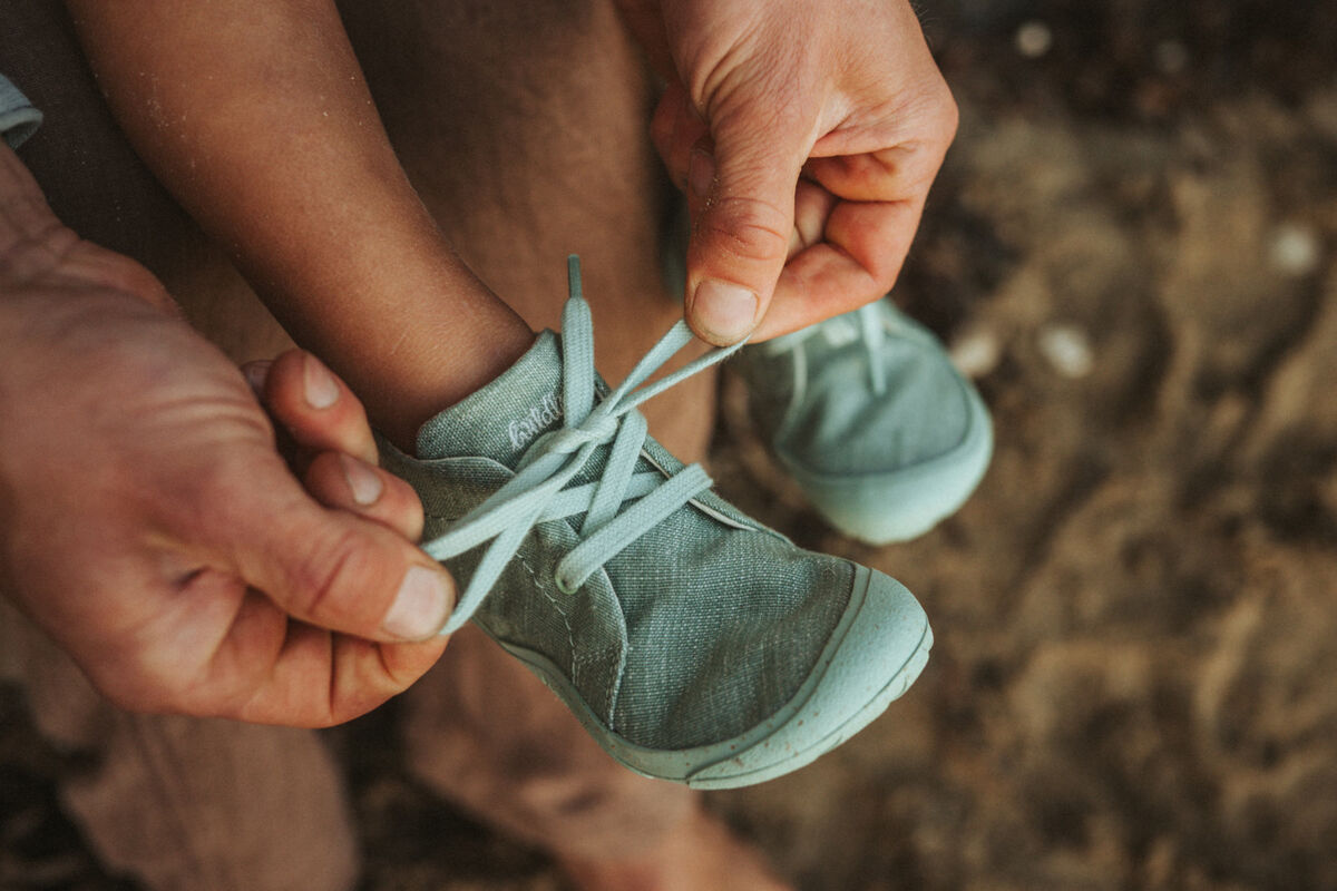 wildling-shoes-Lelin-menthe-Toddlers-05.jpg