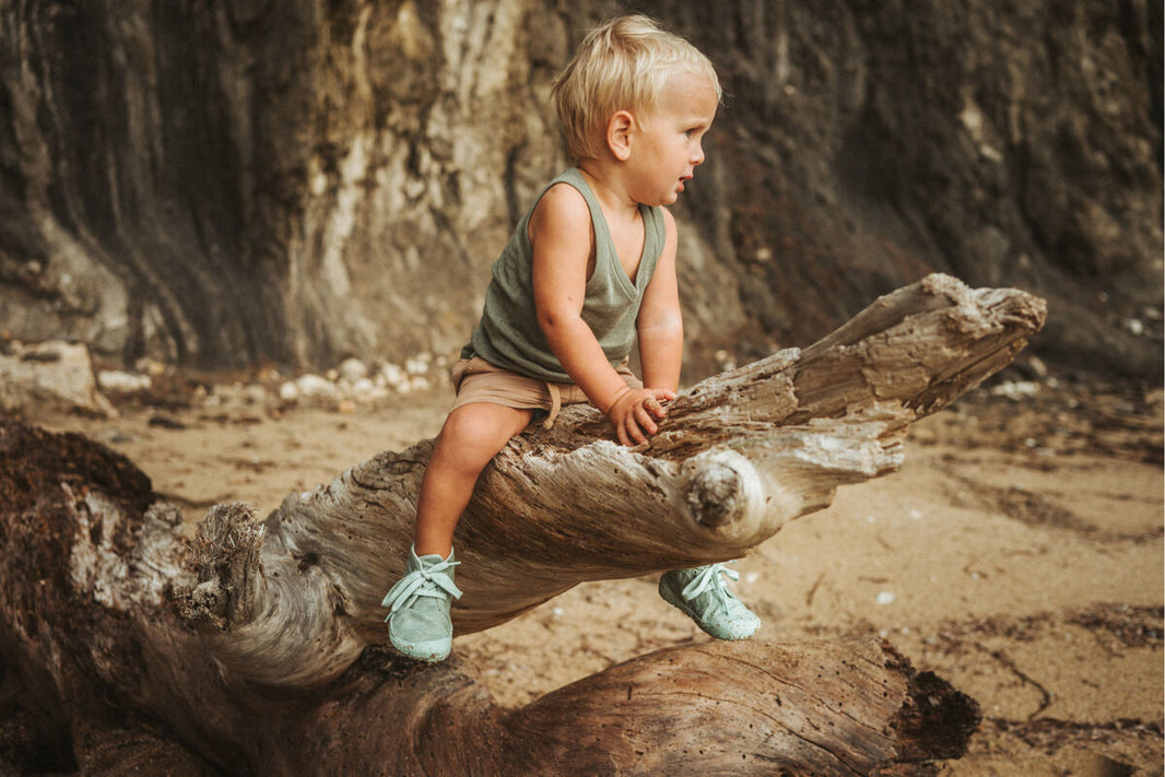 wildling-shoes-Lelin-menthe-Toddlers-06.jpg