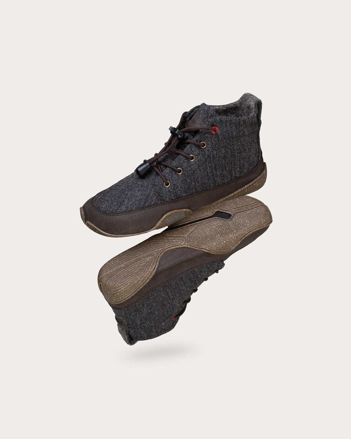 wildling-shoes-MARONE-K-01.webp
