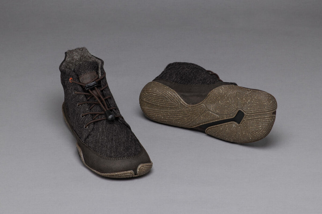 wildling-shoes-MARONE-Kids-03.jpg