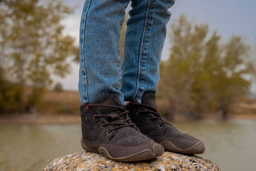 wildling-shoes-MARONE-Kids-05.jpg