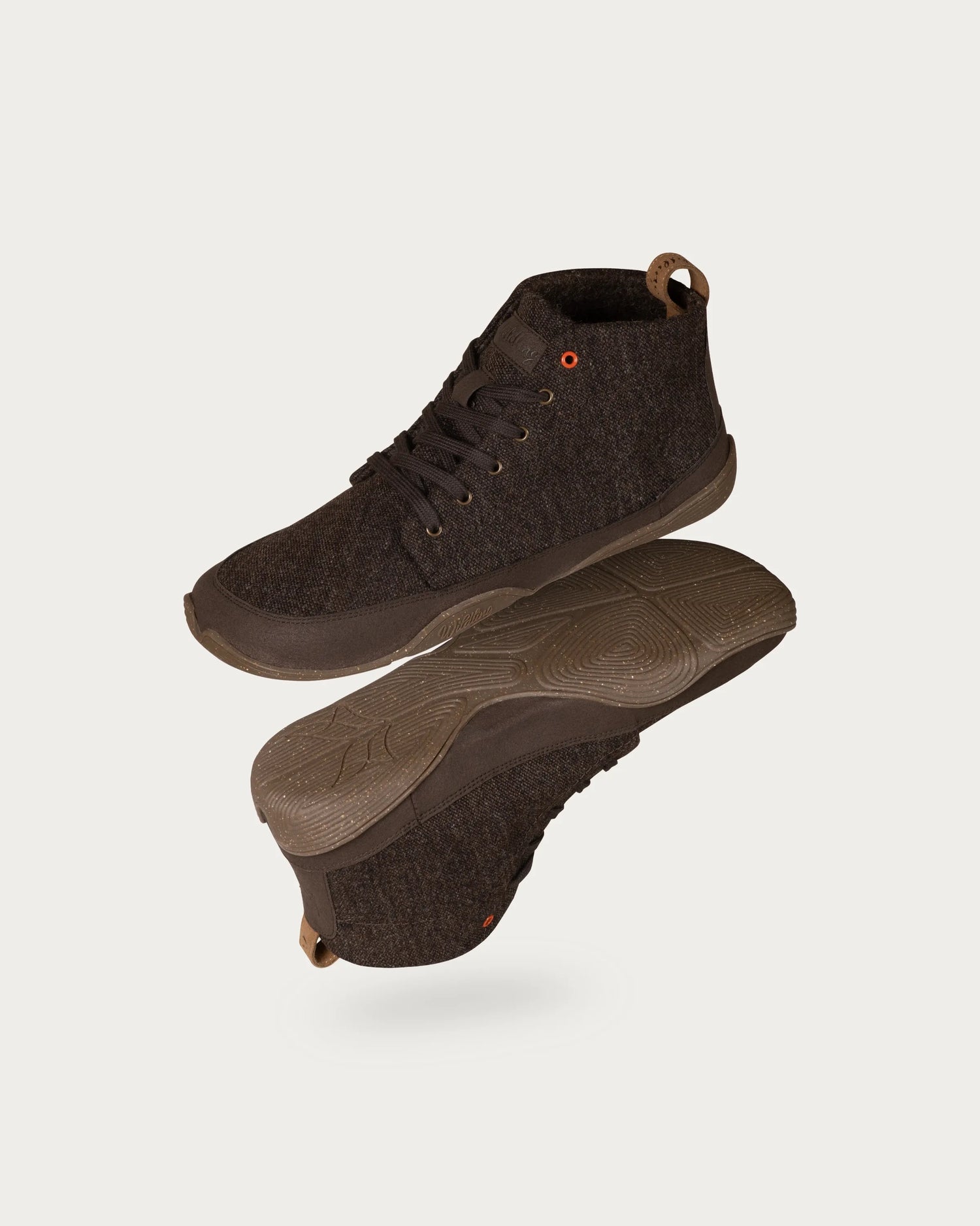 wildling-shoes-MARRON-BRUN-Adults-01.webp