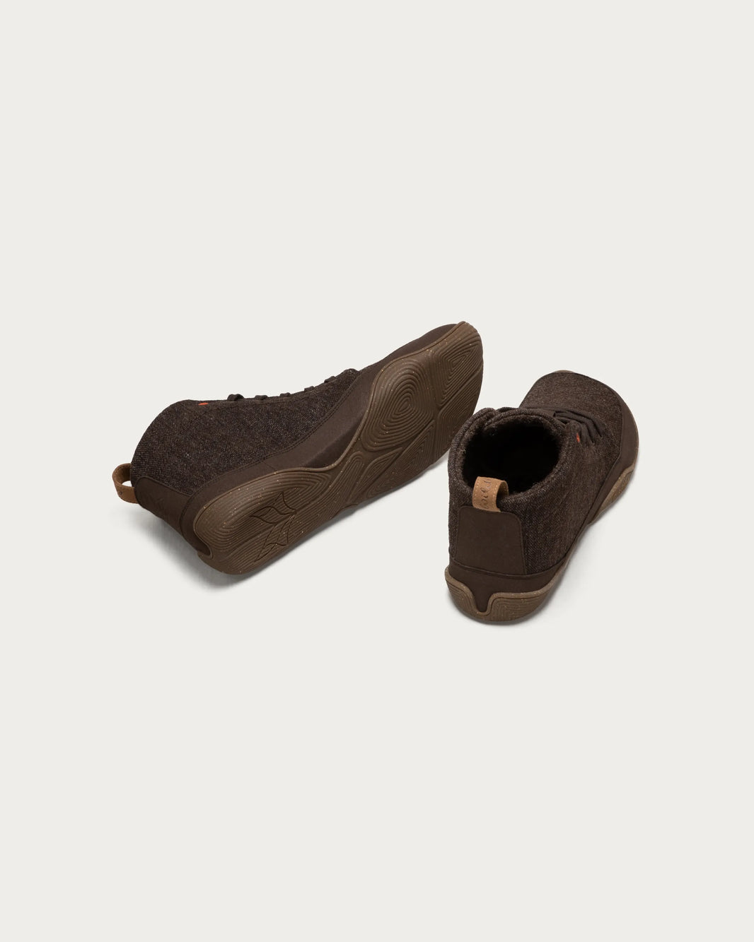 wildling-shoes-MARRON-BRUN-Adults-02.webp
