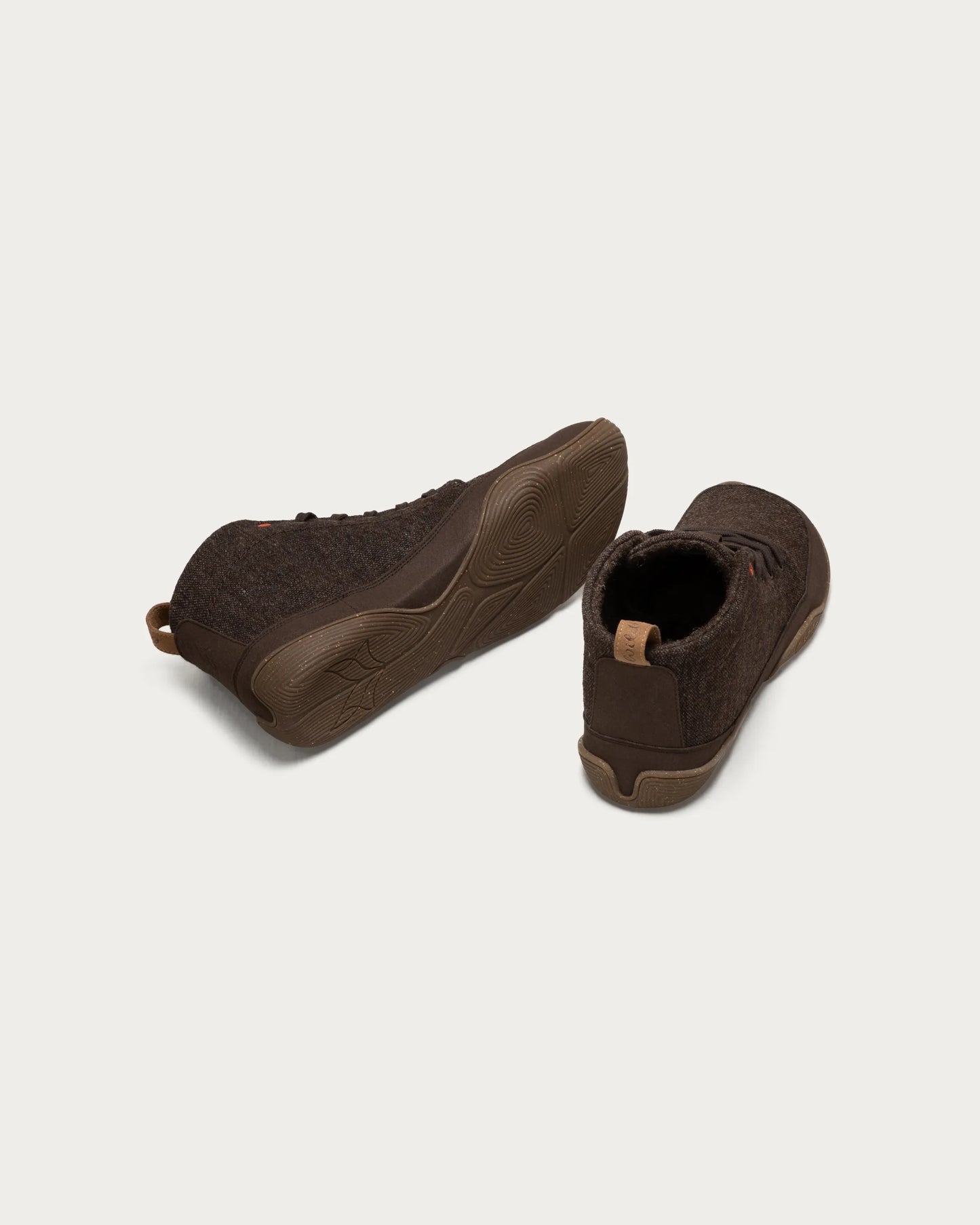 wildling-shoes-MARRON-BRUN-Adults-02.webp