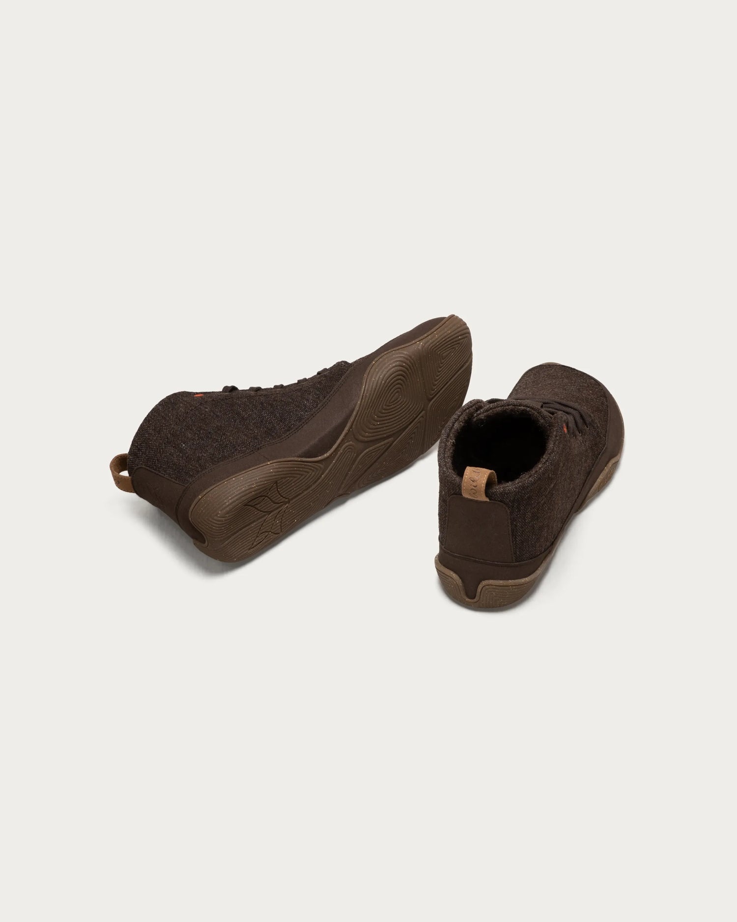 wildling-shoes-MARRON-BRUN-Adults-02.webp