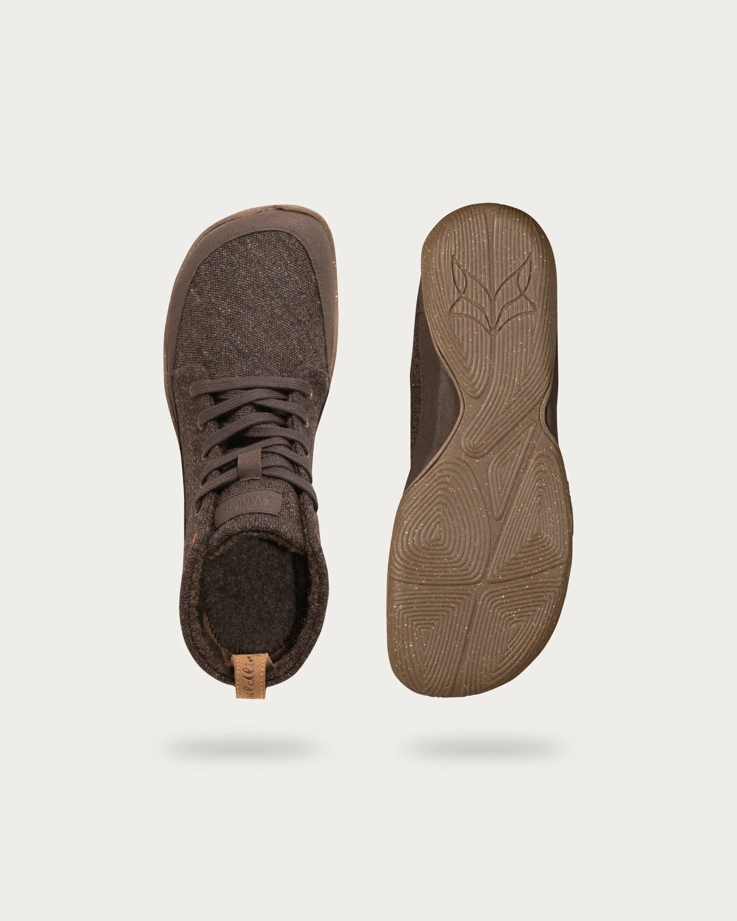 wildling-shoes-MARRON-BRUN-Adults-03.webp