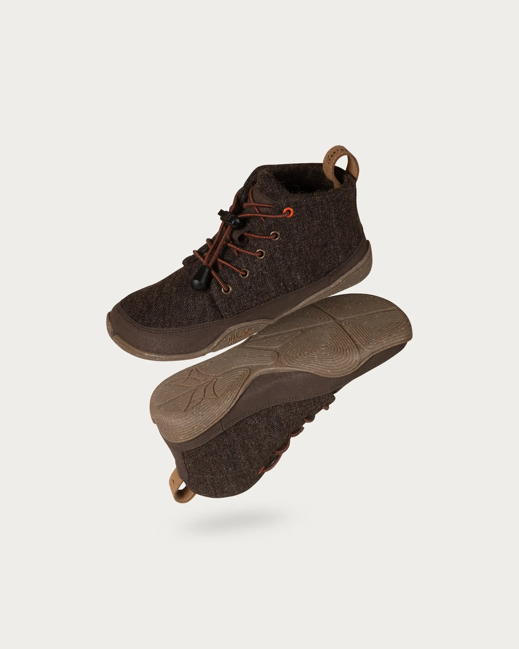 wildling-shoes-MARRON-BRUN-Kids-01.webp