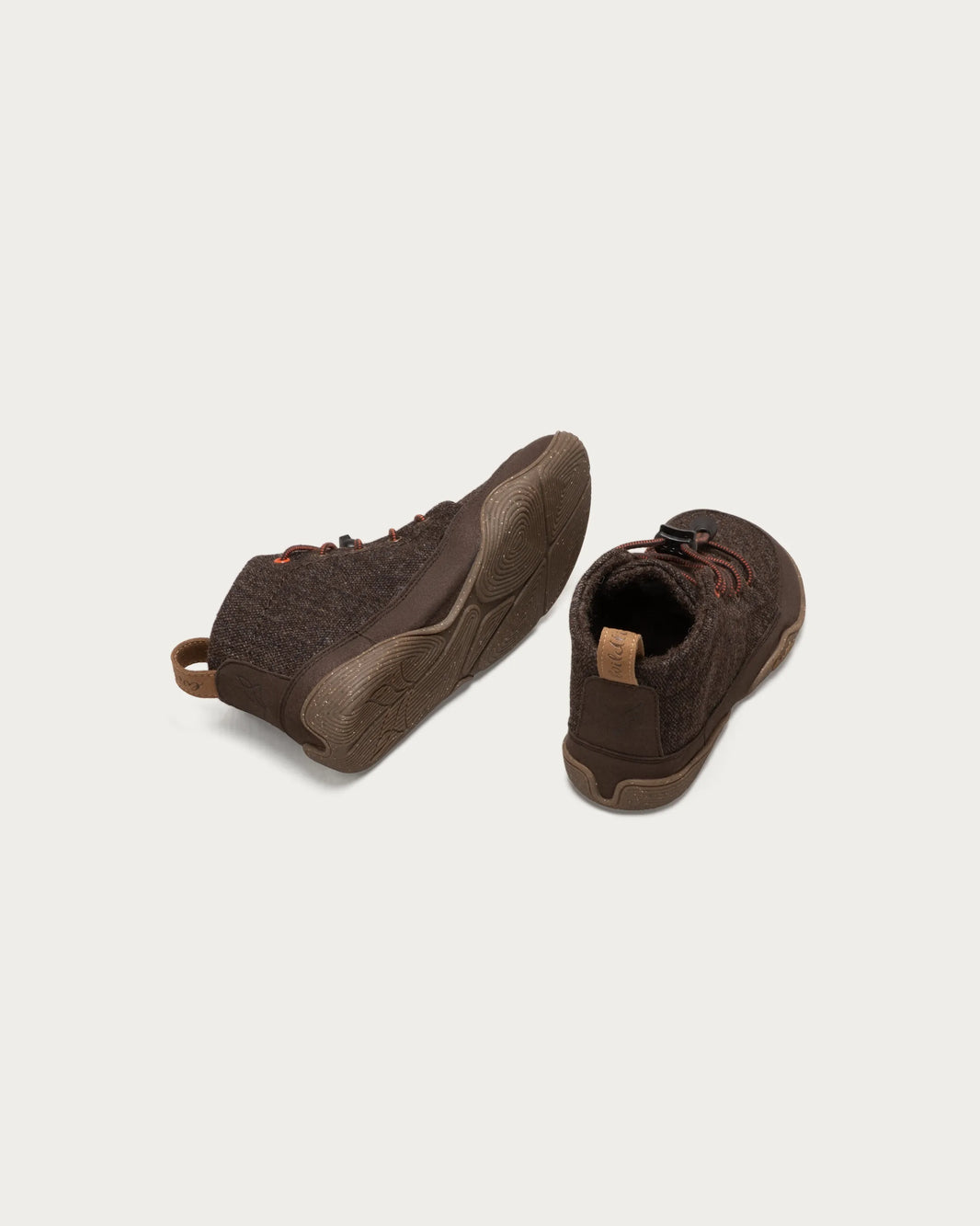 wildling-shoes-MARRON-BRUN-Kids-02.webp