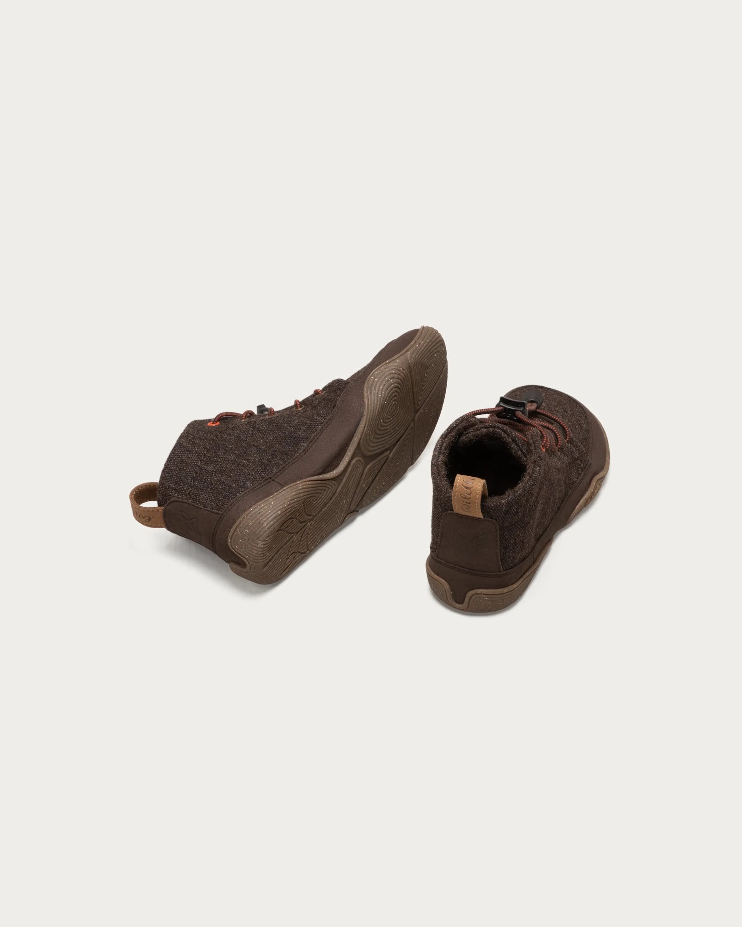 wildling-shoes-MARRON-BRUN-Kids-02.webp