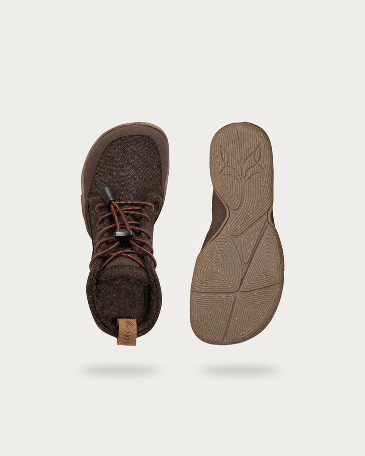 wildling-shoes-MARRON-BRUN-Kids-03.webp
