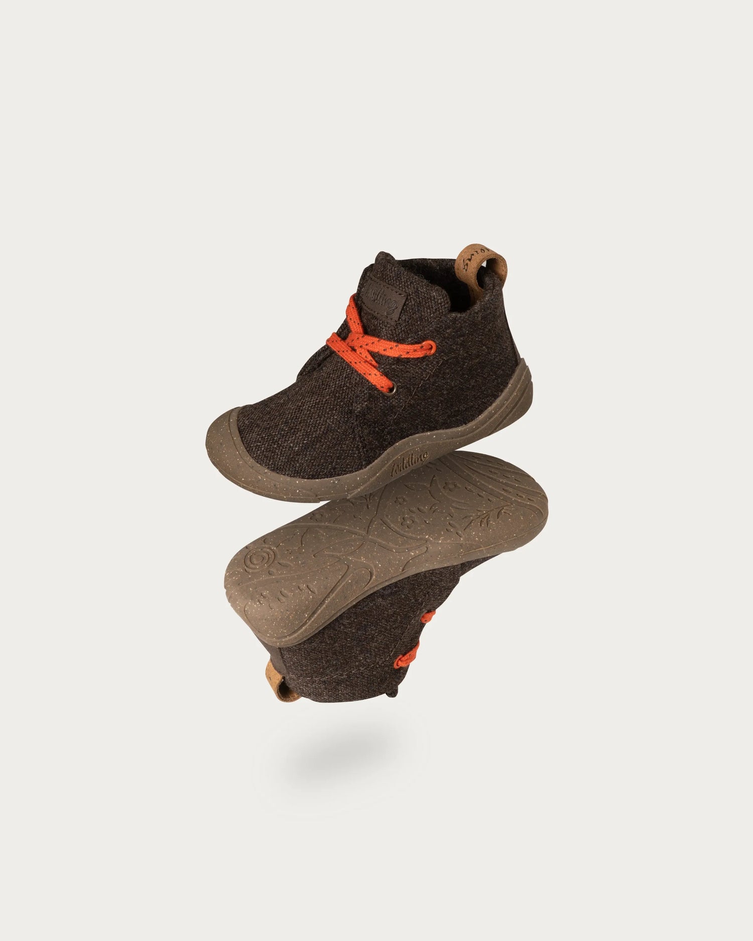 wildling-shoes-MARRON-BRUN-Toddler-01.webp
